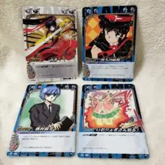 2025年最新】clamp in cardlandの人気アイテム - メルカリ