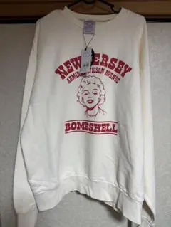 ロデオクラウンズ✨新品