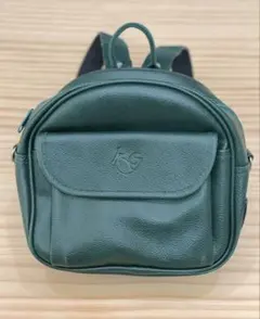 Item thumbnail for item fdef23f4-c215-4c55-9d26-7427c9764b60