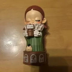 フィギア