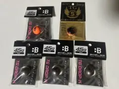 2026年最新】ボーズレス タイラバの人気アイテム - メルカリ