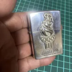 2026年最新】zippo アトランタの人気アイテム - メルカリ