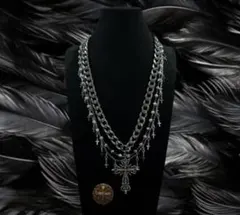 Item thumbnail for item ad76d949-75d8-4ca3-9a3c-43aa7c4bc174