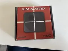 2026年最新】XIMmatrix apexの人気アイテム - メルカリ