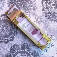 Item thumbnail for item 2154295b-019d-4289-84aa-a0a43fcf423b