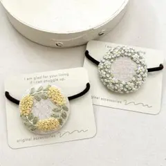 Item thumbnail for item fe580392-c9a7-4b8c-a663-6a544d70988d