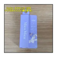 Item thumbnail for item e90728e3-35b2-44c1-bef2-05289774c694