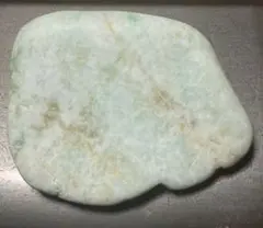 糸魚川168 翡翠 94g ヒスイ 原石 鑑賞石 自然石 誕生石 鉱物 鉱石