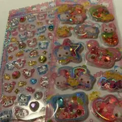 Item thumbnail for item aef7fb8e-874b-4ead-8e5a-90c51a9dde98