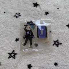 mru.様 リクエスト 2点 まとめ商品