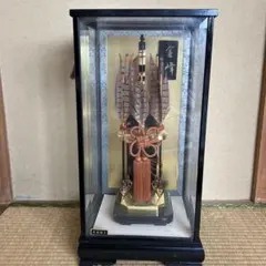 2026年最新】破魔弓の人気アイテム - メルカリ