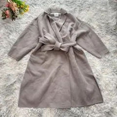 Item thumbnail for item 21dbbc96-b19d-4e20-a5c6-63ba4c0f0402