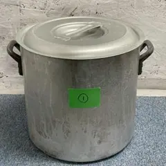 Item thumbnail for item 93733bfa-7985-4dc9-b39e-d80b604c34a2