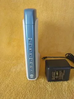 Web Caster V110