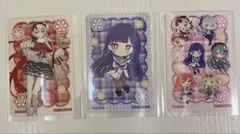 2026年最新】崩壊3rdキアナの人気アイテム - メルカリ