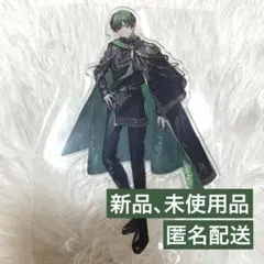 Item thumbnail for item ecbdb6b0-a210-41a4-899d-fabcb6838521