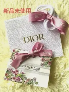 ディオール ディオール アディクト リップ グロウ 000 ユニバーサル クリア