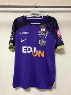 Item thumbnail for item 3a6d4bda-1736-461d-9707-791e9e91af4e