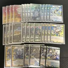 トリーヴァダーバンデ