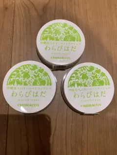 2026年最新】チュラコスわらびはだの人気アイテム - メルカリ