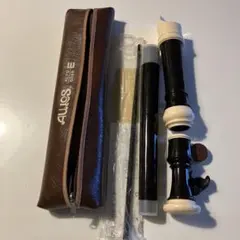 Item thumbnail for item dd46f950-1009-4780-9593-6d6140943510