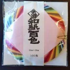 Item thumbnail for item 21d038e6-cff8-4f52-b80a-40858e911861