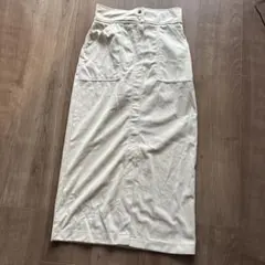 Item thumbnail for item f3a7065e-44f3-46f9-a7a4-a1f95cdd4316