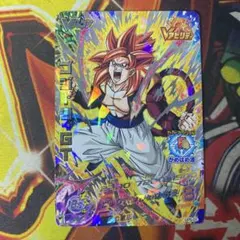 ドラゴンボールカードゲームゴジータ933 ドラゴンボールカードゲームゴジータ933 - メルカリ