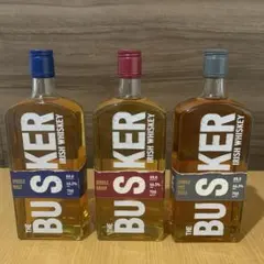 2026年最新】バスカー ウイスキーの人気アイテム - メルカリ