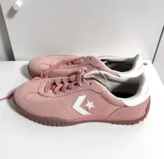 韓国 CONVERSE ランスタートレーナーのサムネイル