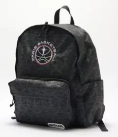 PARIS BASKETBALL×OUTDOOR PRODUCTS 別注リュックのサムネイル