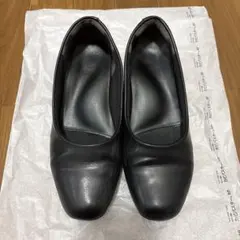 Item thumbnail for item 7b6a21e9-ce8b-4542-a960-552b98fdf326