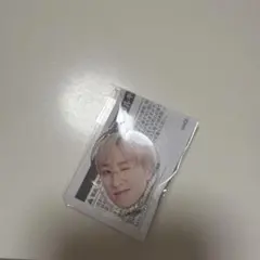 SUPERJUNIOR ウニョク クッション Superjunior ウニョク クッションカバー - メルカリ
