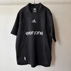 everyone adidas JERSEYのサムネイル