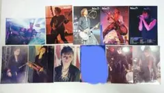 Item thumbnail for item 48d33457-01ff-4e79-ab4c-c4eaa8bcb953