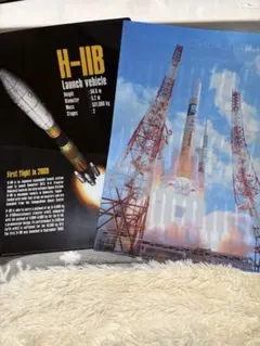 Item thumbnail for item 38b1aaac-624c-4e9f-91bc-fe9f5bb737c3