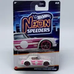 ナスカーNASCARフォード トーラス マクドナルド 94 ホットウィール