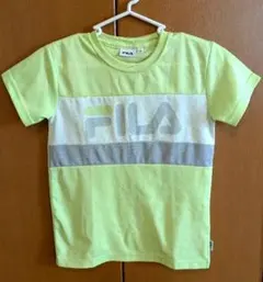 FILA 上下セットアップ2点セット