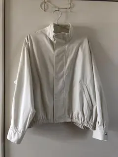 studioCLIP days ブルゾン