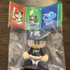【未使用】東京ヤクルトスワローズ パワプロくんならぶんです。