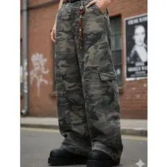 Item thumbnail for item f5a9aefb-69c3-409e-a611-93cf957c01f7