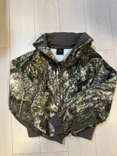 ジョーダン☆パーカーのサムネイル