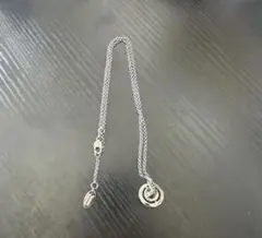 Vivienne Westwood ネックレス