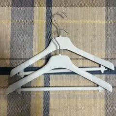 エルメス　木製ハンガー　HERMES 2026年最新】HERMES 衣類ハンガーの人気アイテム - メルカリ