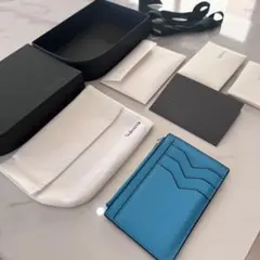 Item thumbnail for item f54c2b5f-5dab-40b9-8ee2-30dcbda1bc94