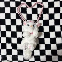 くりりん様　専用