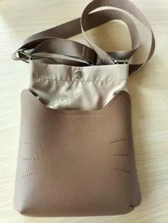 ペコ様専用ページ