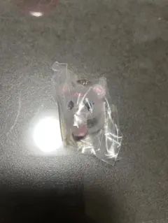 ジュエルペット めじるしアクセサリー ラブラ ガチャガチャ