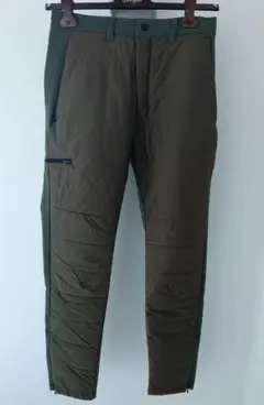 2026年最新】Russeluno パンツの人気アイテム - メルカリ