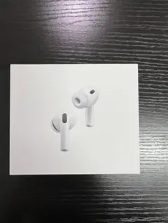 2025年最新】airpods 未開封の人気アイテム - メルカリ